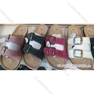 Outdoor shoes women (36-41) INSHOES SHOES OBIN201202W