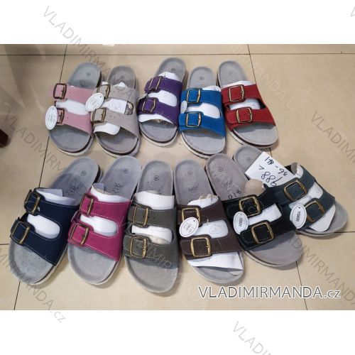 Outdoor shoes women (36-41) INSHOES SHOES OBIN201202W