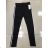 Women's long leggings oversized (l-3xl) PESAIL PES19YU03