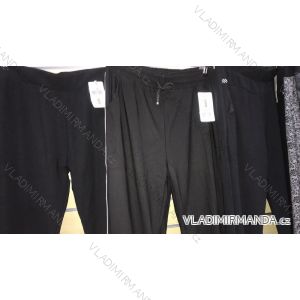 Women's long leggings oversized (l-3xl) PESAIL PES19YU03