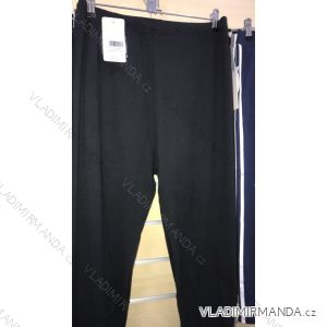 Women's long leggings oversized (l-3xl) PESAIL PES19YU03