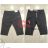 TROUSERS 3/4 SHORT WOMEN (XS-XL) NEWPLAY MA5206779