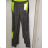 Leggings insulated with fur girl (134-164) SAL XH-76