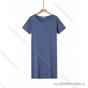 T-shirt short sleeve women (S-XL) GLO-STORY GLO20WPO-B0638