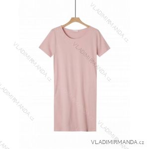 T-shirt short sleeve women (S-XL) GLO-STORY GLO20WPO-B0638