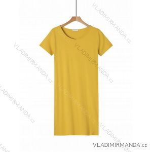 T-shirt short sleeve women (S-XL) GLO-STORY GLO20WPO-B0638