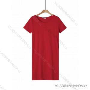 T-shirt short sleeve women (S-XL) GLO-STORY GLO20WPO-B0638