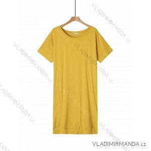 T-shirt short sleeve women (S-XL) GLO-STORY GLO20WPO-B0638