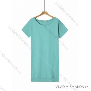 T-shirt short sleeve women (S-XL) GLO-STORY GLO20WPO-B0638