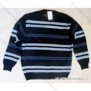 Men's Sweater (l-3xl) BATY NA SOC KEP-T
