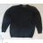 Men's sweater (l-3xl) BATS ON TO CHEO-T
