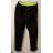 Men's tracksuits 100% cotton3XL-6XL) EPISTER 58369 3XL Black-orange