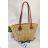 Women's handbags GAROFF GAR189239