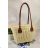 Women's handbags GAROFF GAR189239