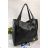 Women's handbags GAROFF GAR189239