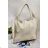 Women's handbags GAROFF GAR189239