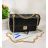 Women's handbags GAROFF GAR189239