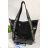 Women's handbags GAROFF GAR189239