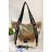 Women's handbags GAROFF GAR189239