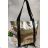 Women's handbags GAROFF GAR189239