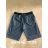 Shorts men (30-42) LOSHAN MA1198107-23