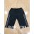 Shorts men (30-42) LOSHAN MA1198107-23