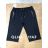 Shorts men (30-42) LOSHAN MA1198107-23