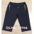 Shorts men (30-42) LOSHAN MA1198107-23