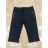 Shorts men (30-42) LOSHAN MA1198107-23