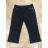 Shorts men (30-42) LOSHAN MA1198107-23