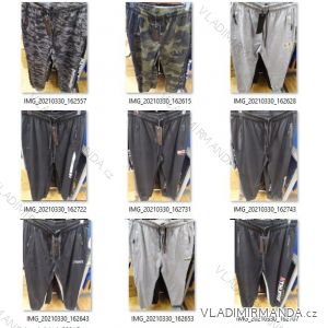 Men's Sweatpants (M-2XL) EPISTER BES2058379