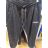 Men's Sweatpants (M-2XL) EPISTER BES2058379