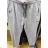 Men's Sweatpants (M-2XL) EPISTER BES2058379