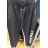 Men's Sweatpants (M-2XL) EPISTER BES2058379