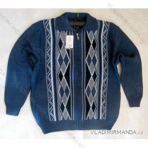 Sweater / jacket mens (l-3xl) BATY NAMK-TAM-GIAC-GAN
