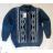 Sweater / jacket mens (l-3xl) BATY NAMK-TAM-GIAC-GAN
