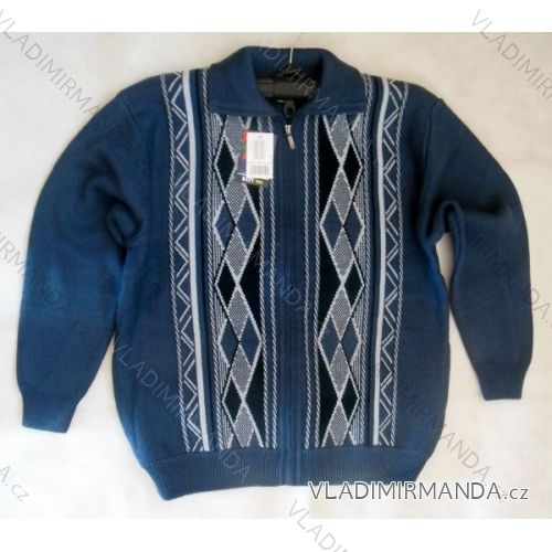 Sweater / jacket mens (l-3xl) BATY NAMK-TAM-GIAC-GAN
