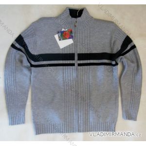 Sweater / jacket mens (l-3xl) BATY NAMK-SOC-NGUC
