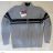 Sweater / jacket mens (l-3xl) BATY NAMK-SOC-NGUC
