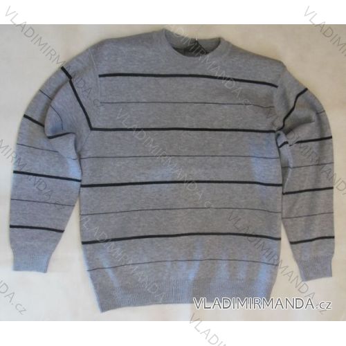 Men's Sweater (l-3xl) BATY NA-SOC-T
