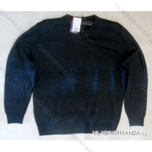 Men's sweater (l-3xl) BATY NAMONG-V
