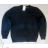 Men's sweater (l-3xl) BATY NAMONG-V
