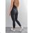 Jeans jeans long womens (25-31) M.SARA MA120S3907-1