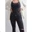 Jeans jeans long womens (25-31) M.SARA MA120S3907-1