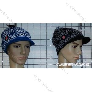 Men's mens cap ECHT F182
