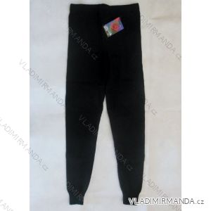 Leggings long warm (l-xxl) BATY BA01
