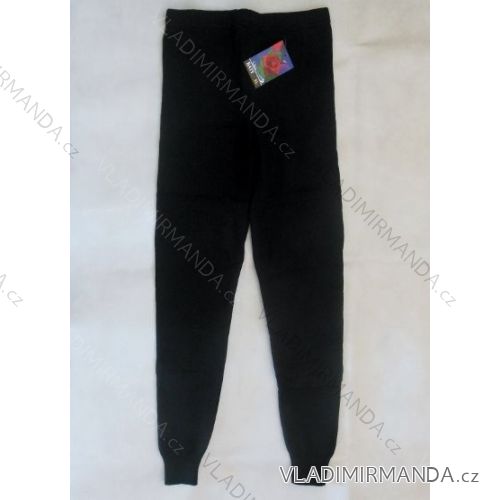 Leggings long warm (l-xxl) BATY BA01
