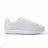 Tenisky dámské (36-41) SSHOES OBUV OBSS21BL216 white 39