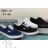 ootwear catalog OBT21botasky