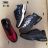 ootwear catalog OBT21tenisky